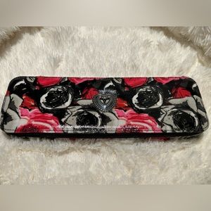 🖤🖤❤️❤️Brighton Travel Jewelry Case